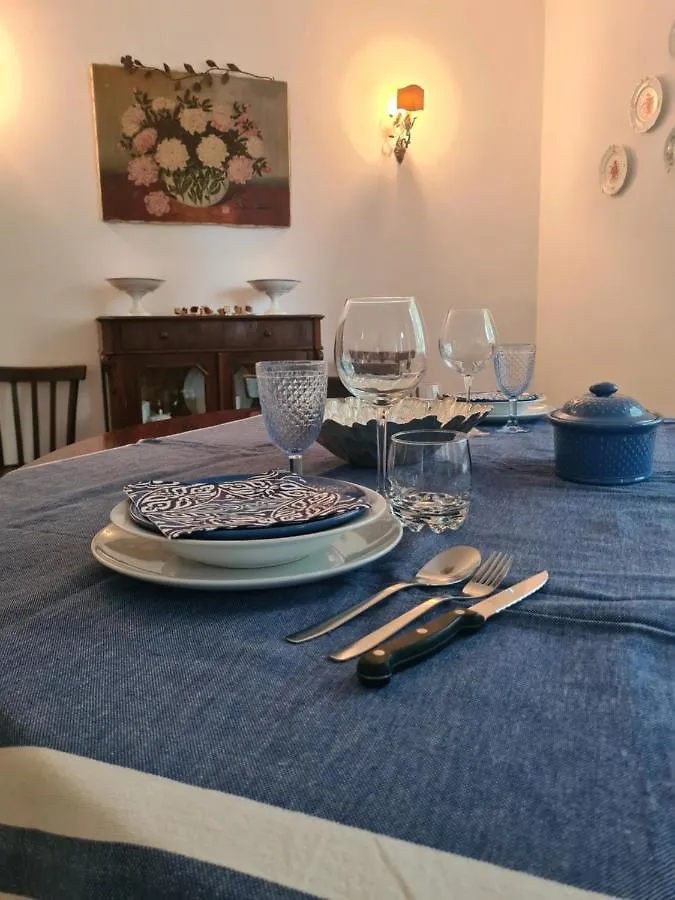 Villa Draga By Portofinovacanze Santa Margherita Ligure Italy
