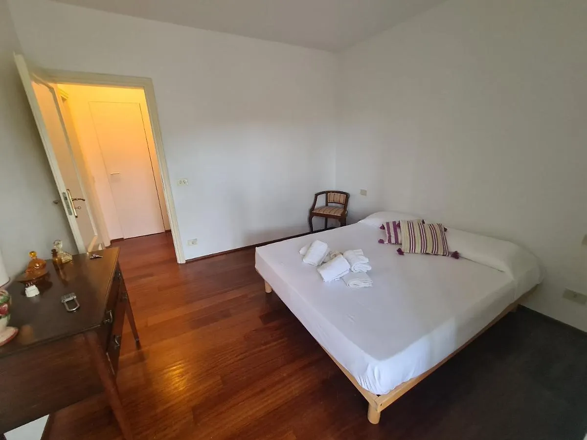 Villa Draga By Portofinovacanze Santa Margherita Ligure 0*,