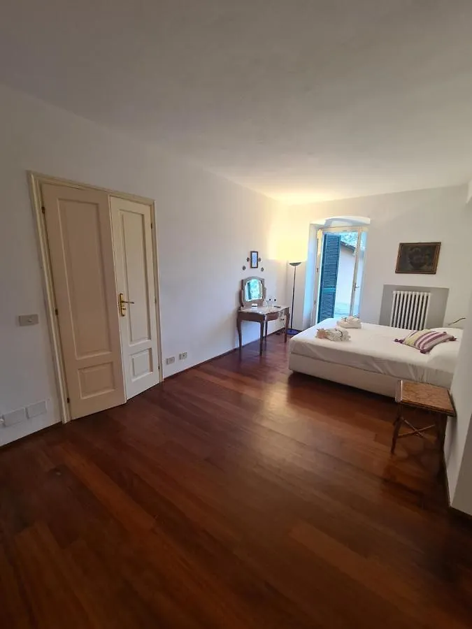 Villa Draga By Portofinovacanze Santa Margherita Ligure