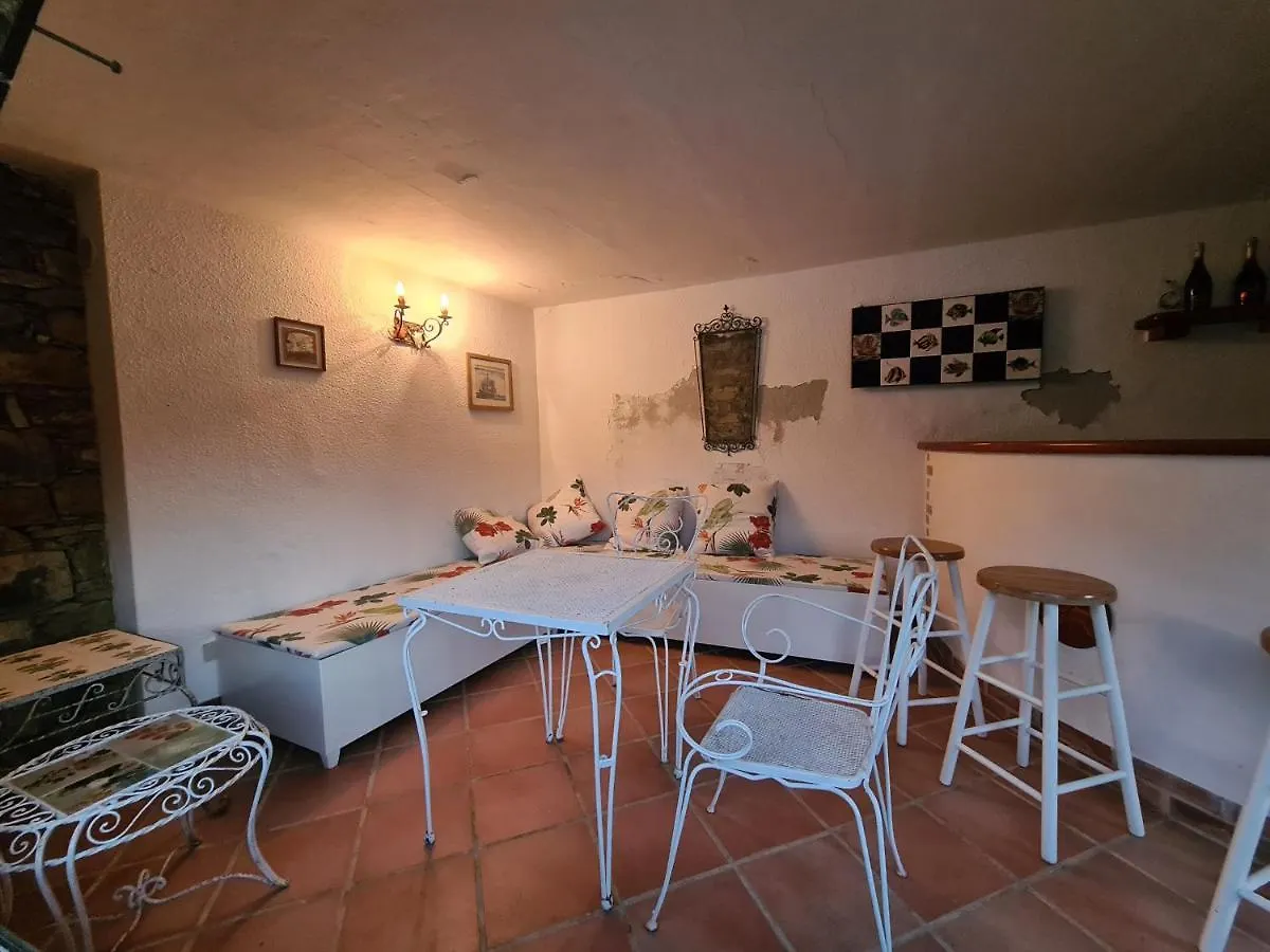Villa Draga By Portofinovacanze Santa Margherita Ligure